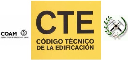 COLEGIADOS Y ACREDITADOS