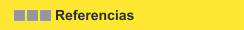 Referencias
